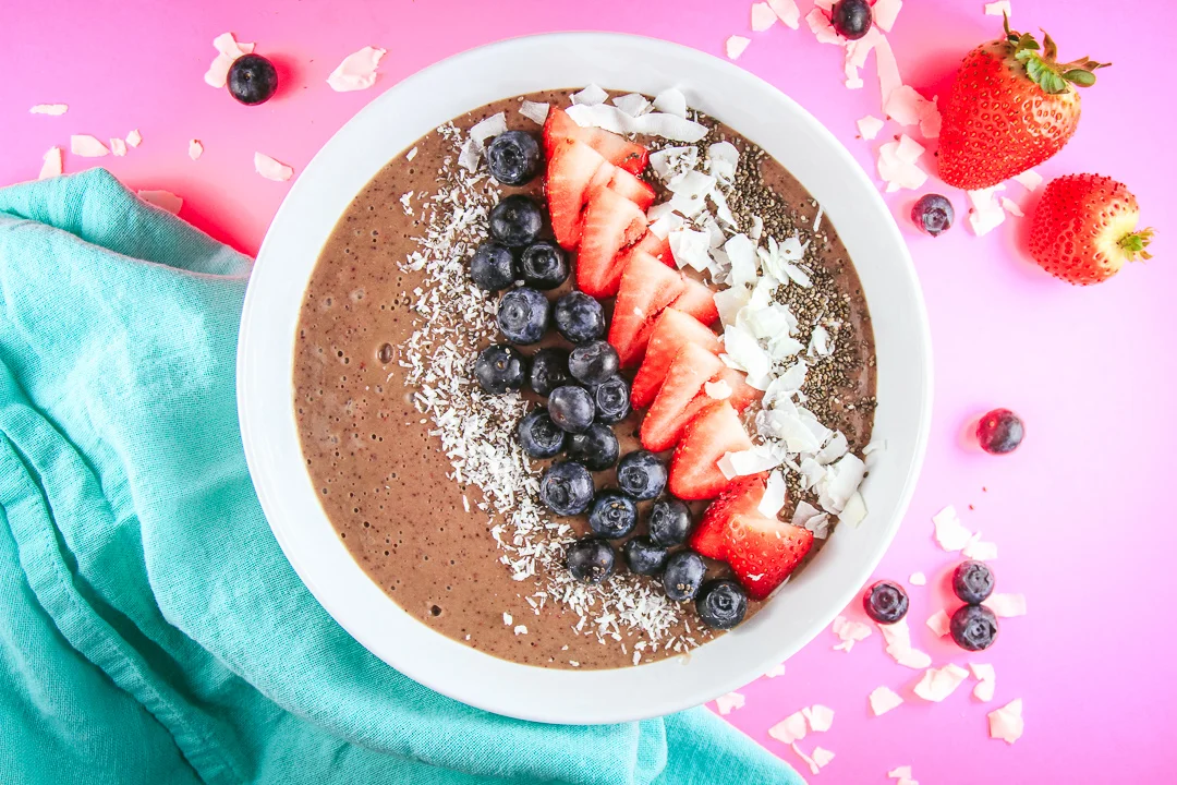 FINAL_Smoothie_1080.jpg
