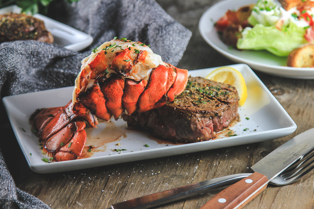FINAL_SurfTurf_1080.jpg