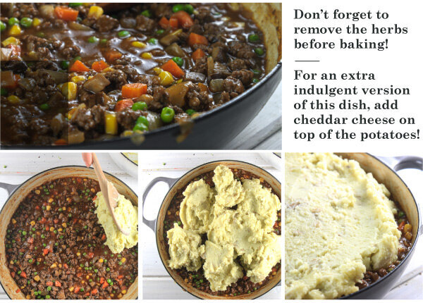 Casseroles2019_v2_15.jpg