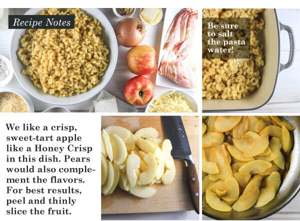 Casseroles2019_v2_09.jpg