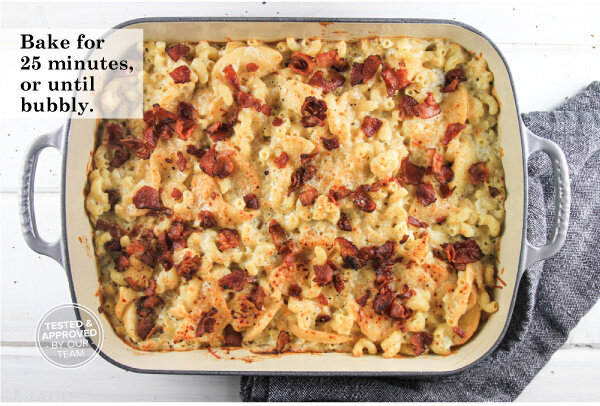 Casseroles2019_v2_11.jpg