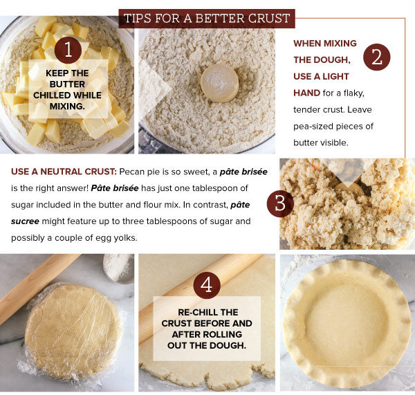 Pie2019_v1_06.jpg