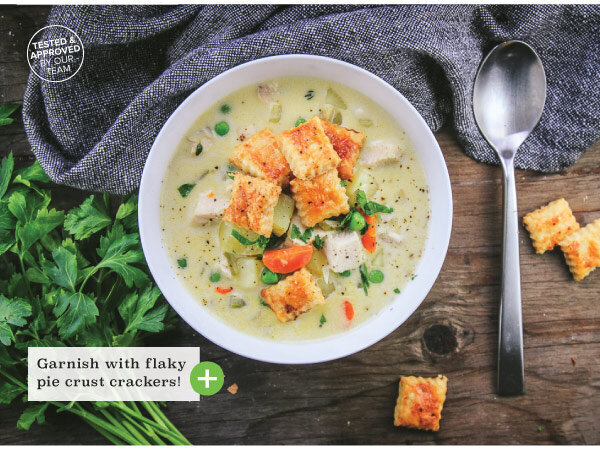 Soup2019_v1_15.jpg