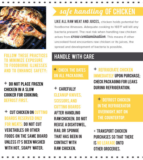 Chicken2019_v2_07.jpg