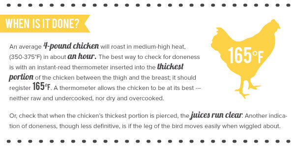 Chicken2019_v2_11.jpg