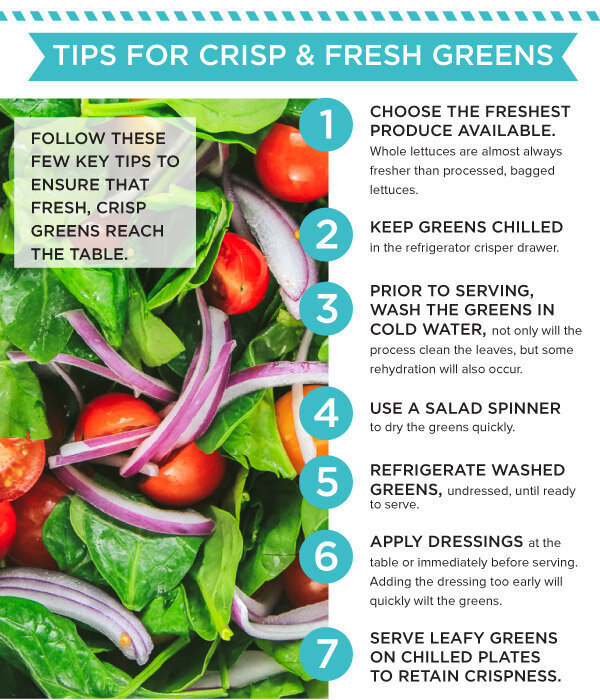 Salads2019_v1_12.jpg