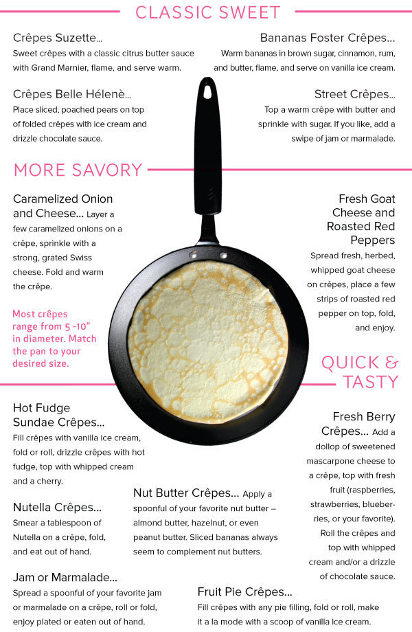 Crepes2019_v2_12.jpg