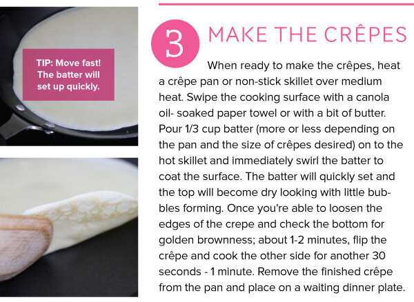 Crepes2019_v2_07.jpg