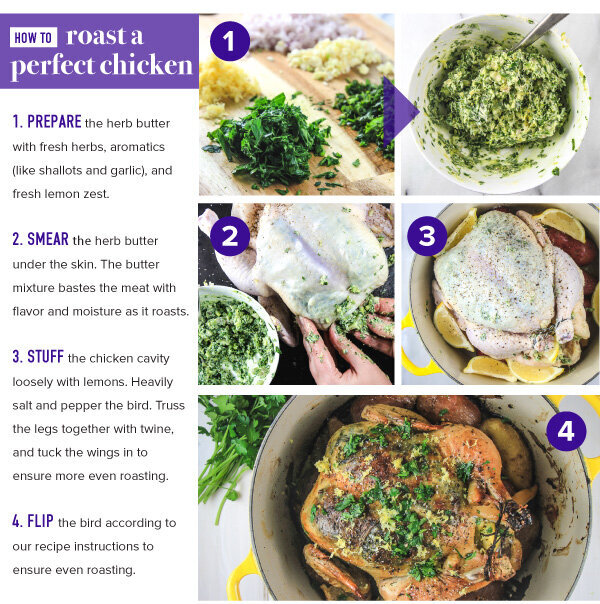 SpringDinner_v2_08.jpg