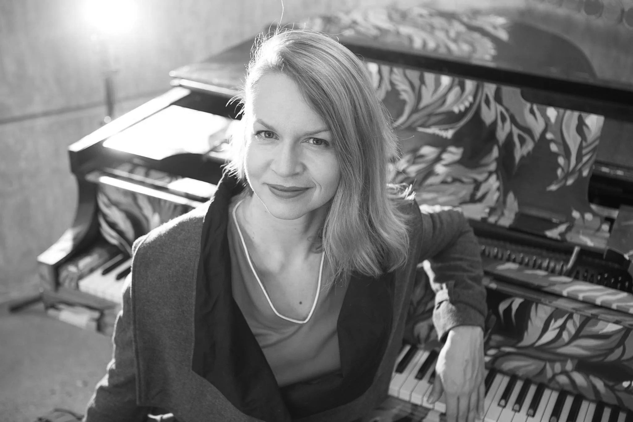 Emily Pierce BW.jpg