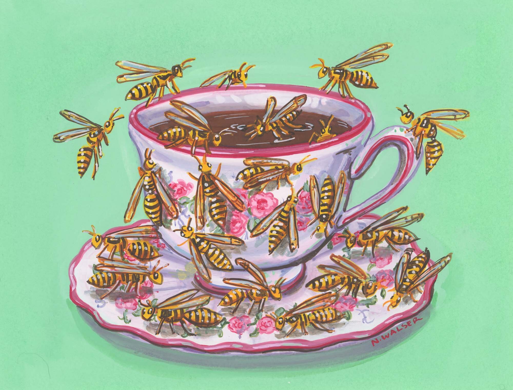 WaspTeacup.jpg