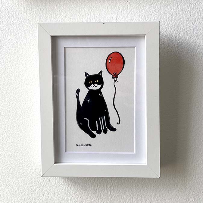 Balloon Cat.jpg