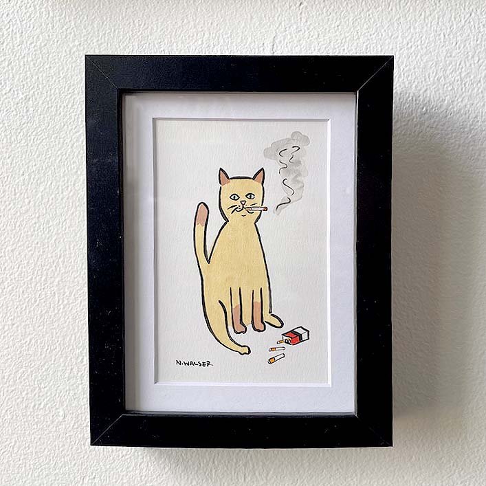 Smokes Cat.jpg