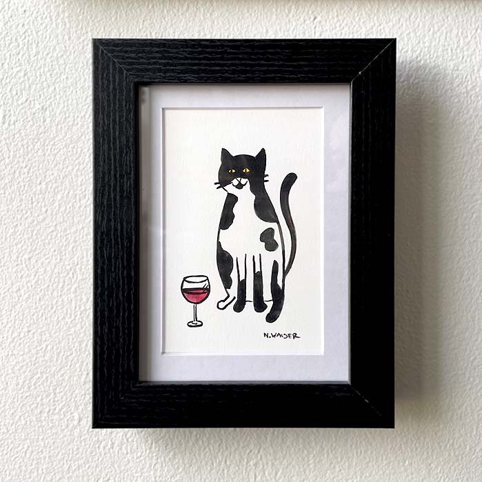 Wine Cat.jpg