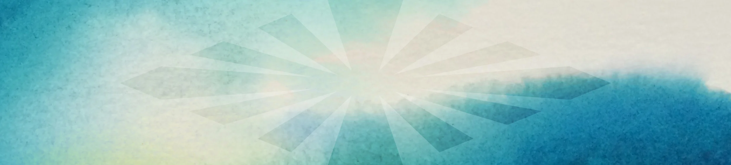 Intuitive Super Powers