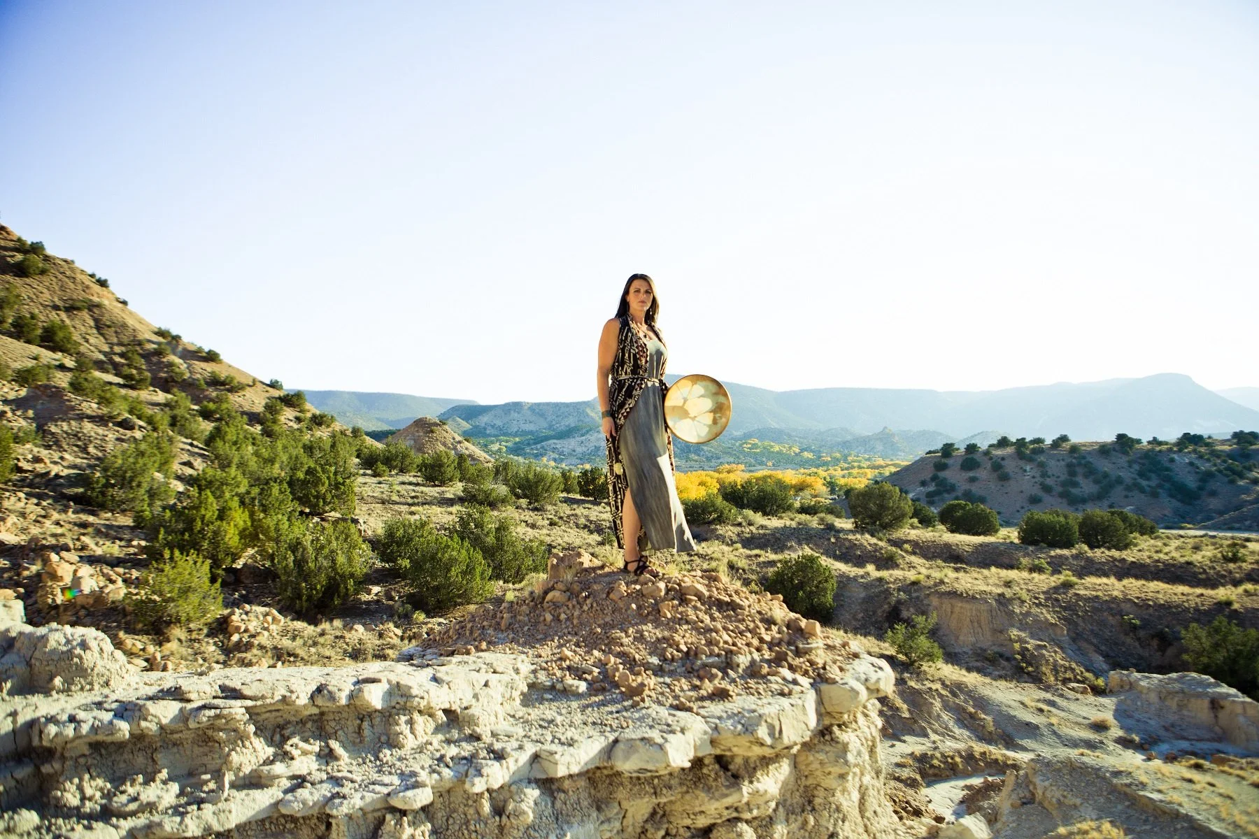 Shamanic Healing Session Portland OR Michelle Hawk.jpg