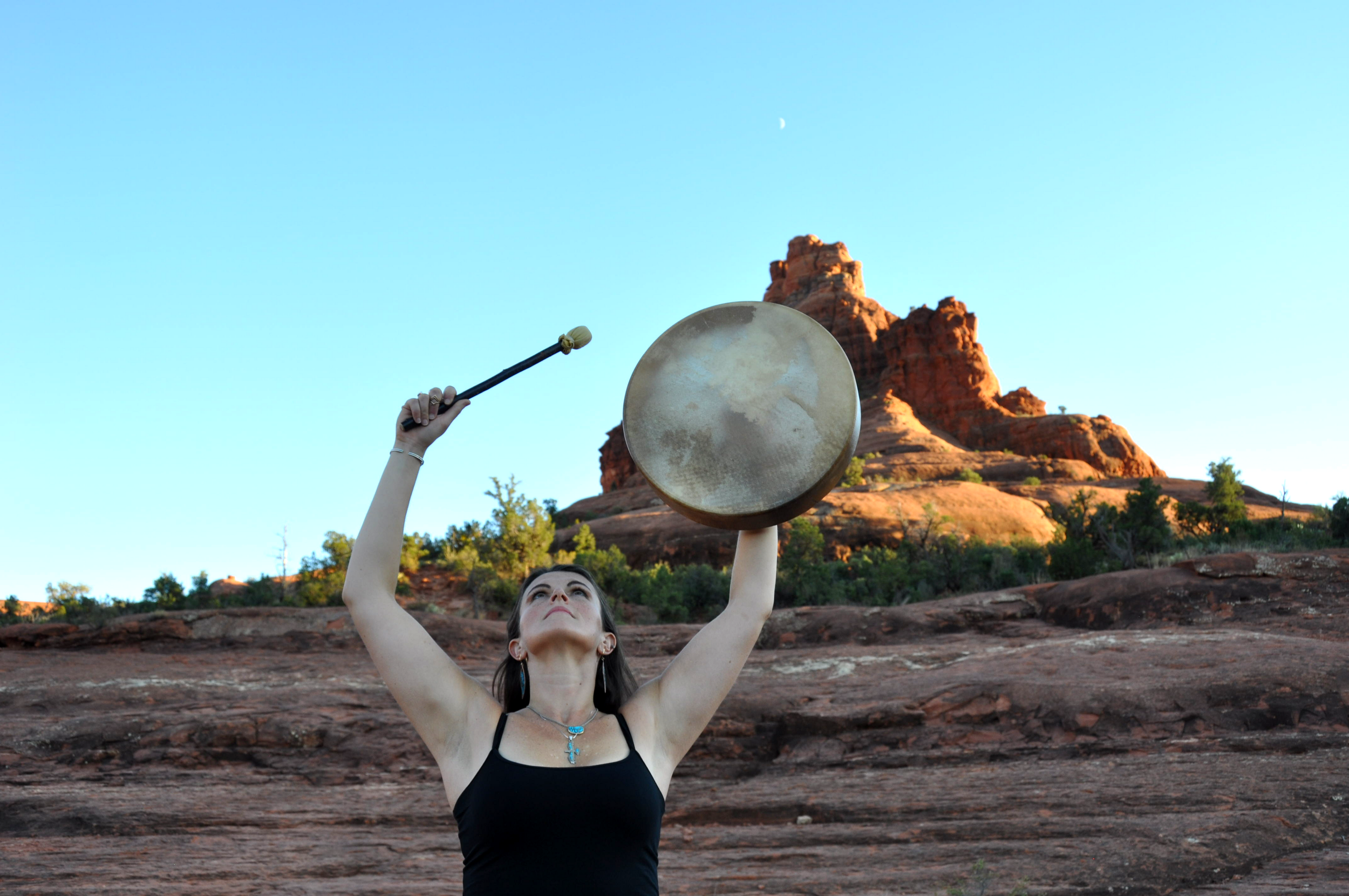 DSC_0789 Canva.png