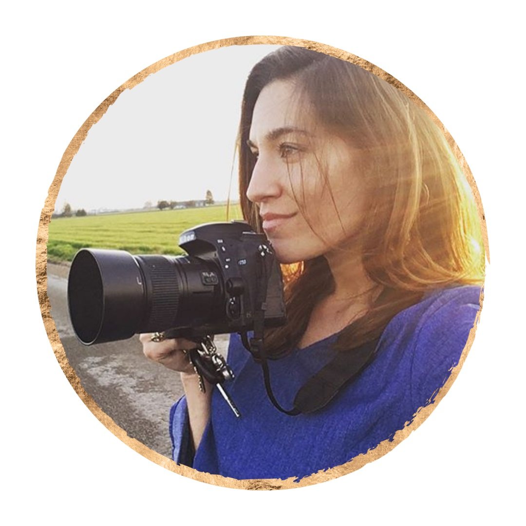 Shamanic Mentor Michelle Hawk client testimonials