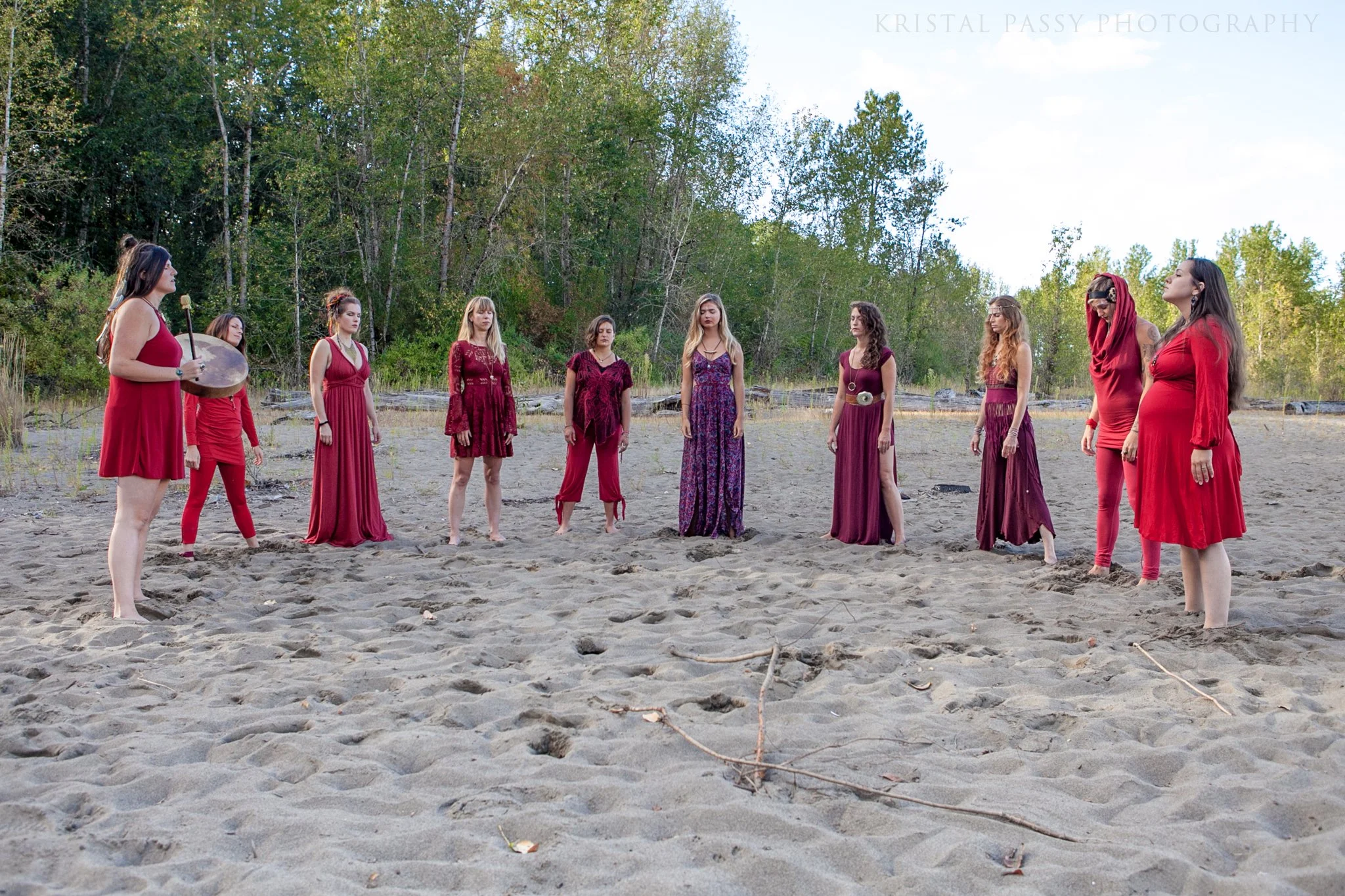 Shamanic Mentorship Spiritual Coaching Michelle Hawk.jpg