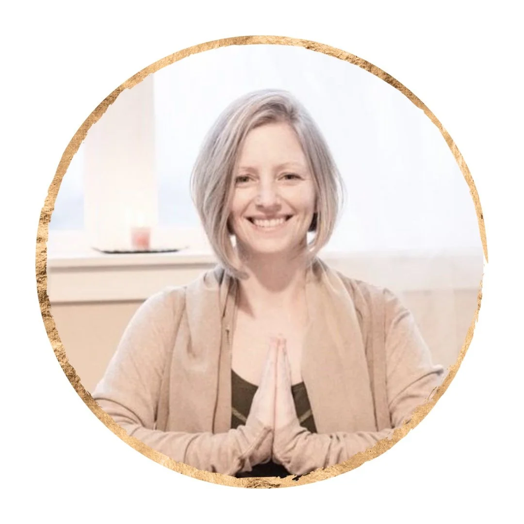 Shamanic mentorship sessions with Michelle Hawk in Portland OR and online