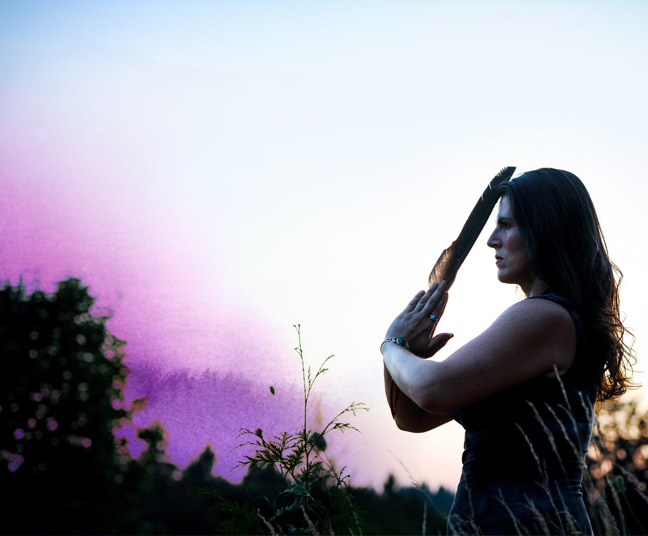 Shamanic Healer Michelle Hawk Portland Oregon.jpg