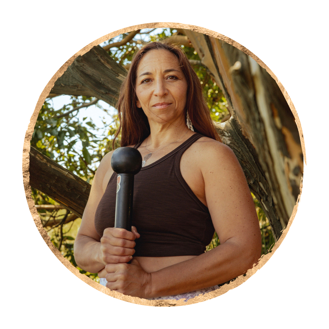 Shamanic Training Course Online Michelle Hawk How to Shamanic Journey