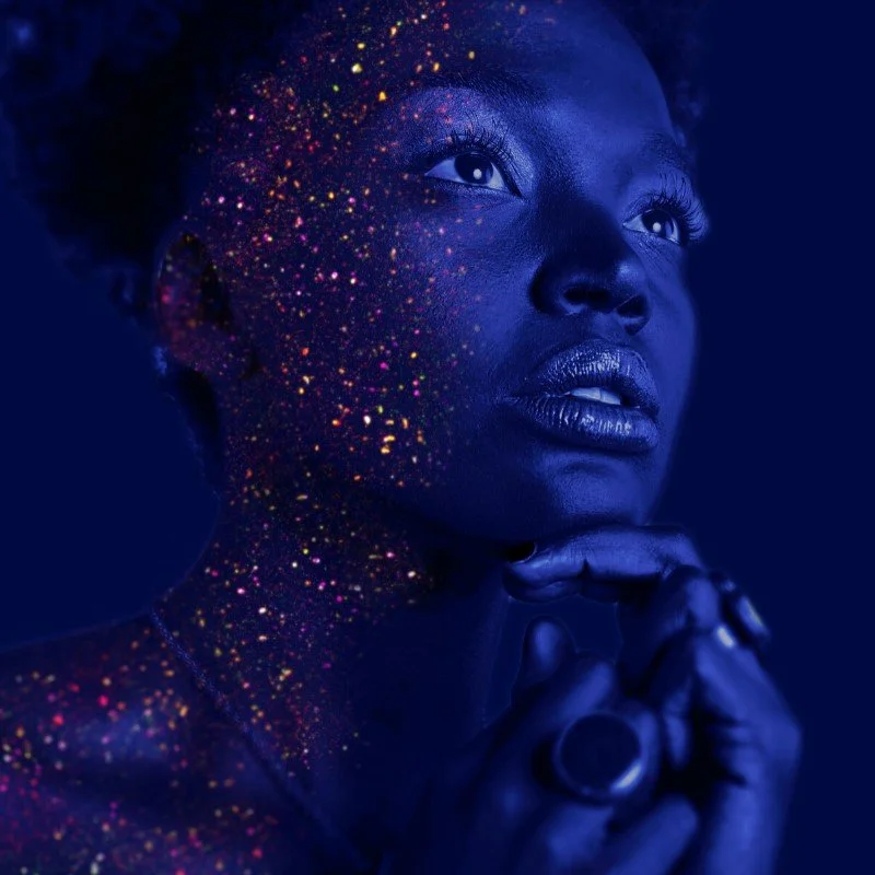 Shamanic Awakening Portland Oregon Michelle Hawk