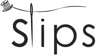 Slips