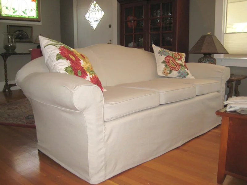 broadway_couch.jpg