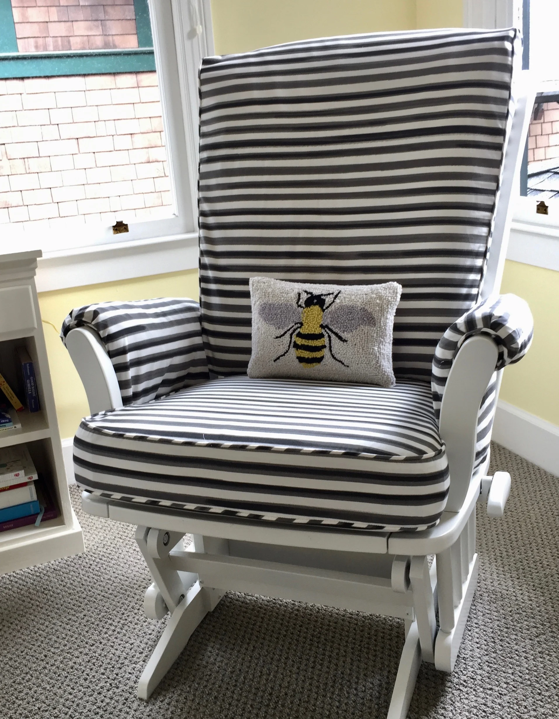 Baby Bee.jpeg