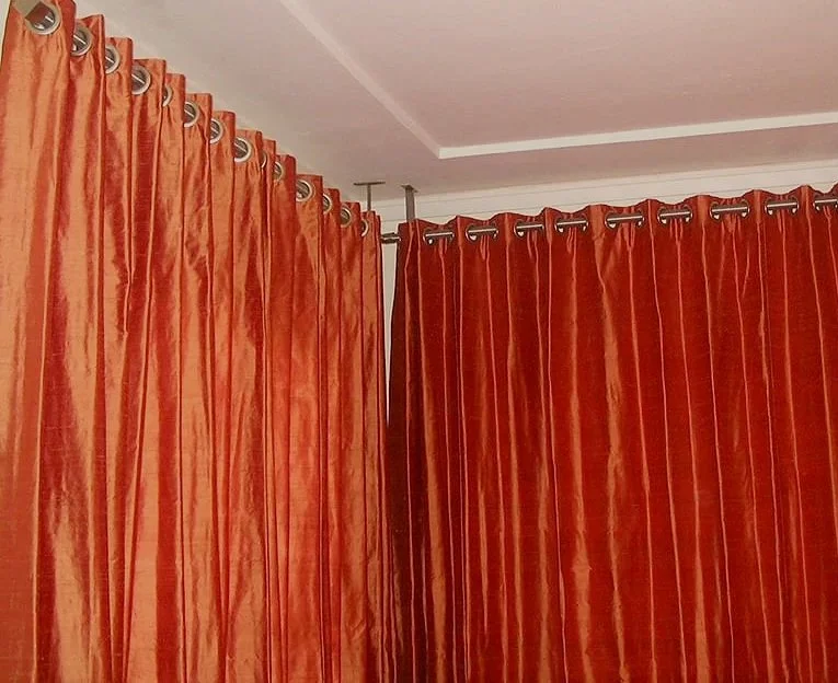 Orange Grommets (Copy)