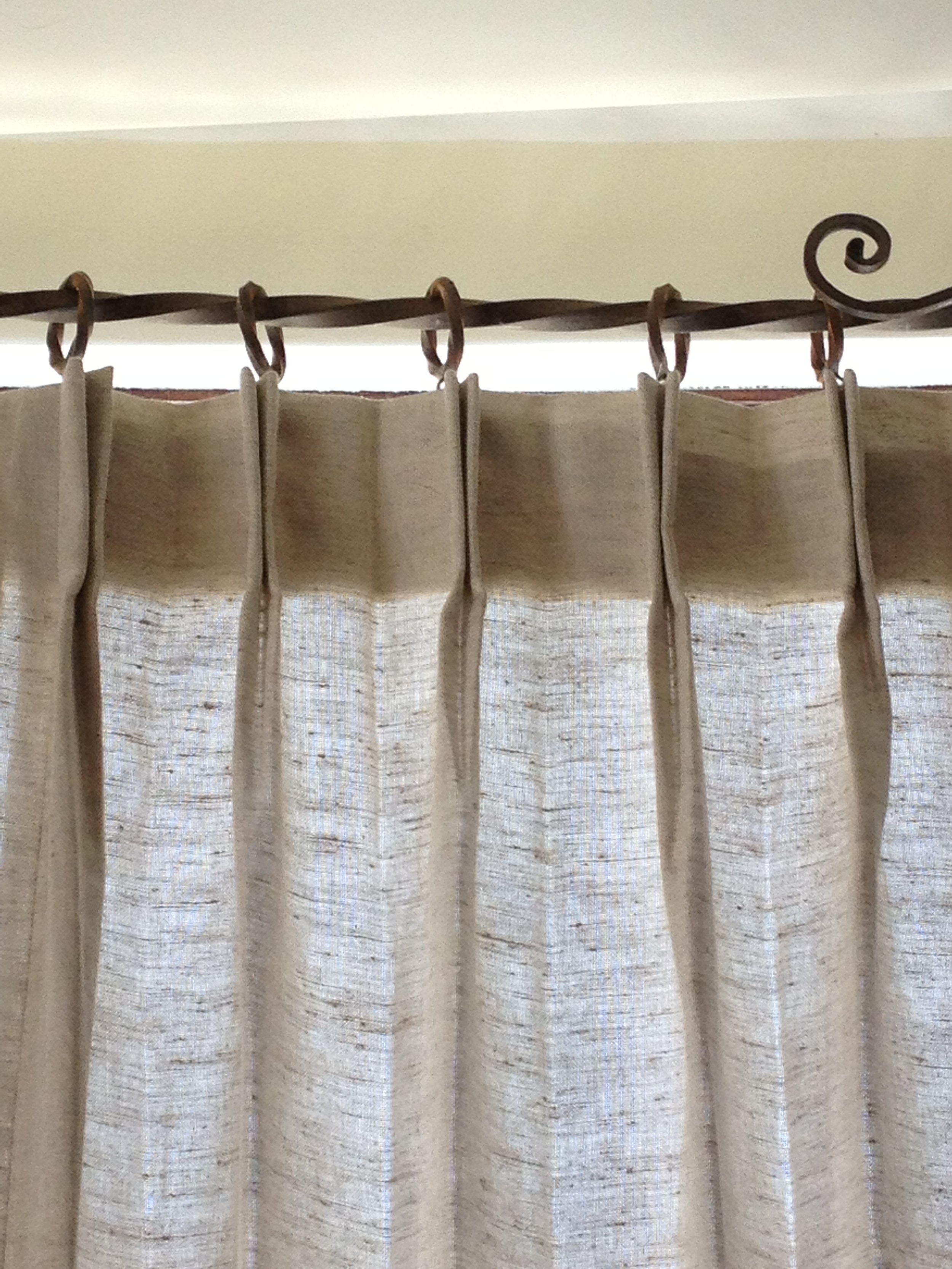 twist iron linen.JPG