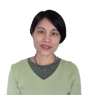 Vitellas Zhang Acupuncture