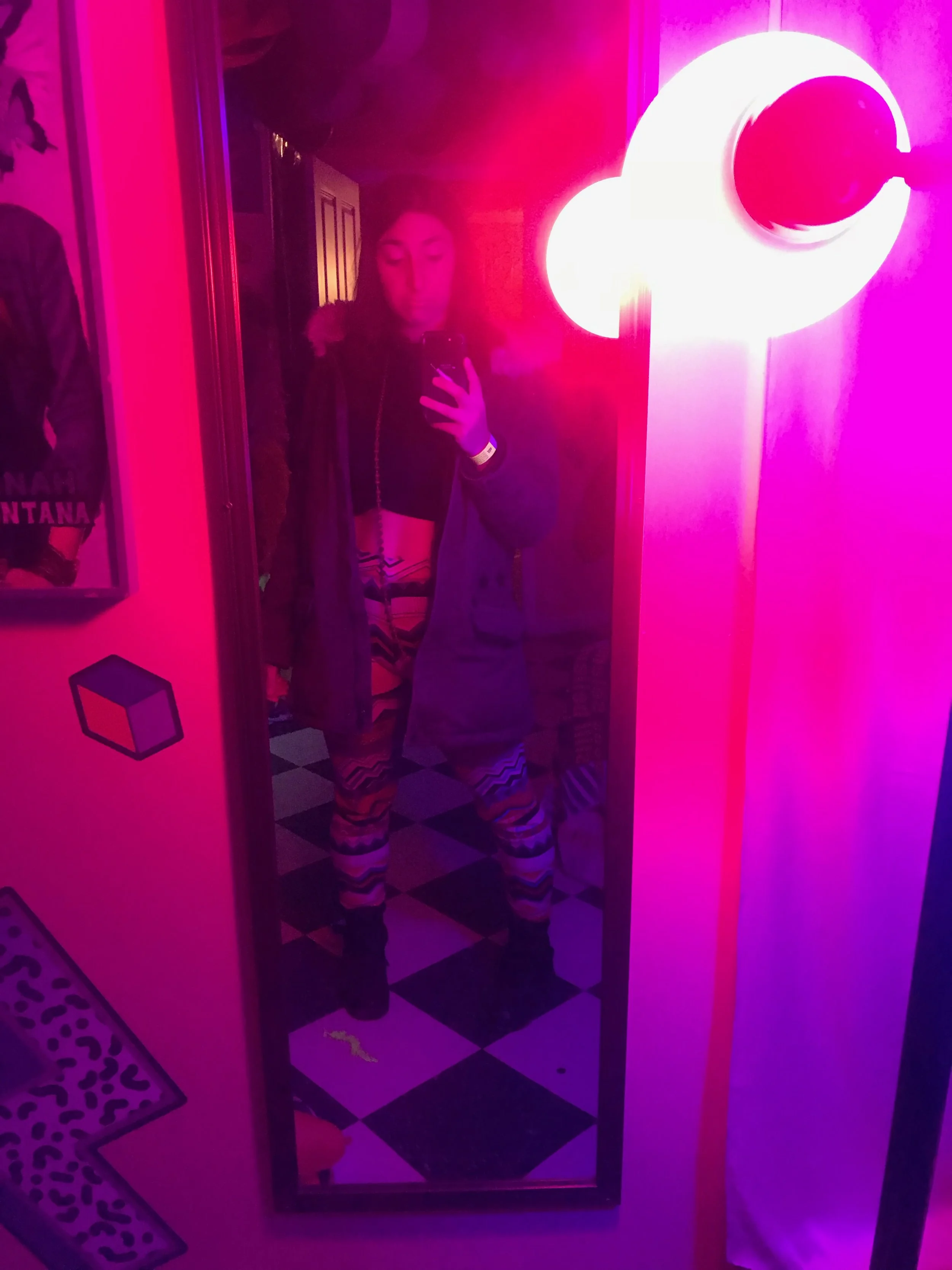 meow wolf.jpeg