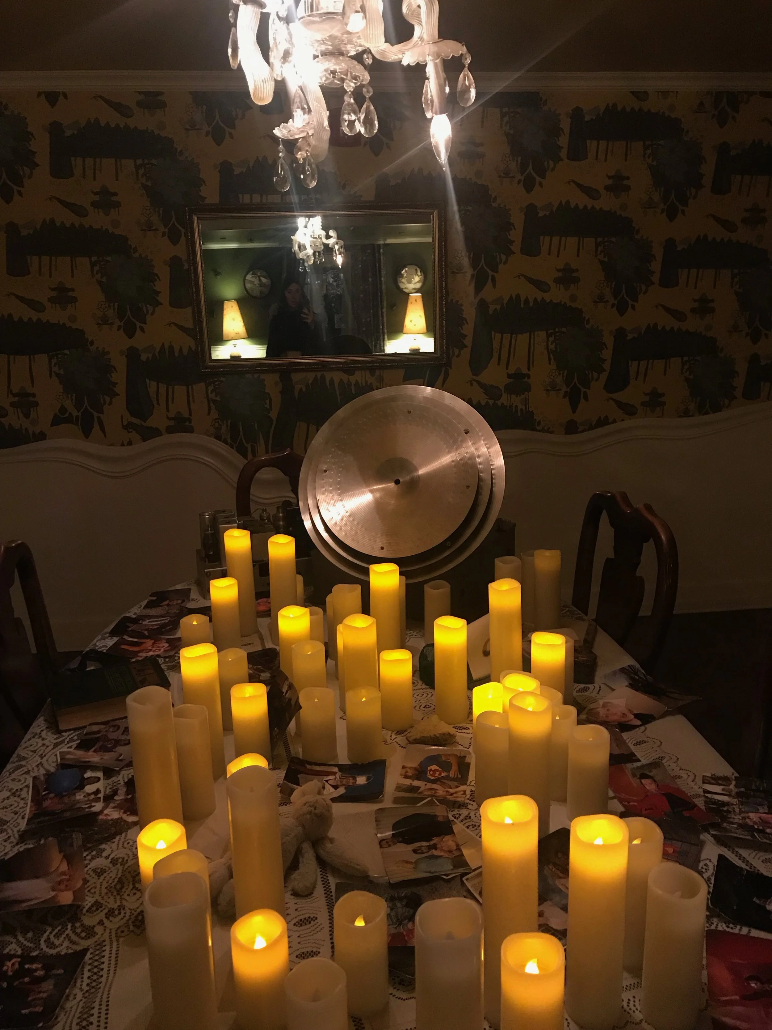 meow wolf candles.jpeg