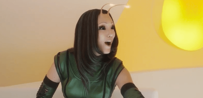 mantis star.png
