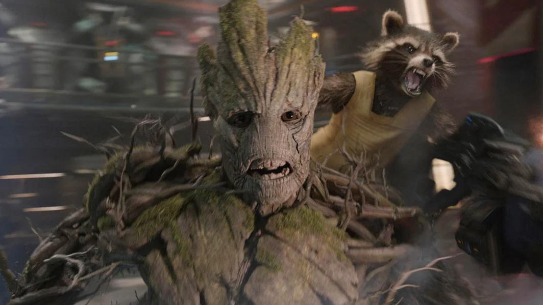 groot rocket tower.jpg