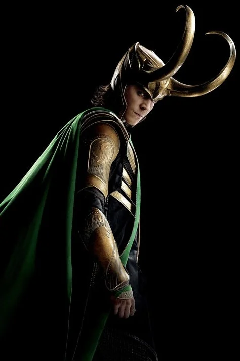 loki+devil.jpg