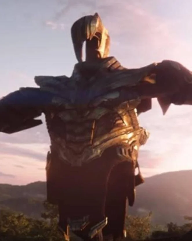 Avengers-4-Thanos-Ruestung-Marvel-Deutschland.jpg