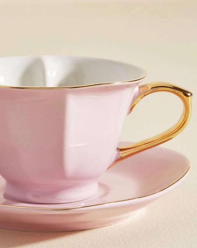 hoptea4.jpg