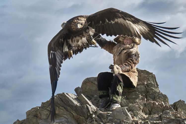 Khasar_S_AisholAndAkkanat_BayanUlgii_Mongolia_Autumn_2014_LR.jpg