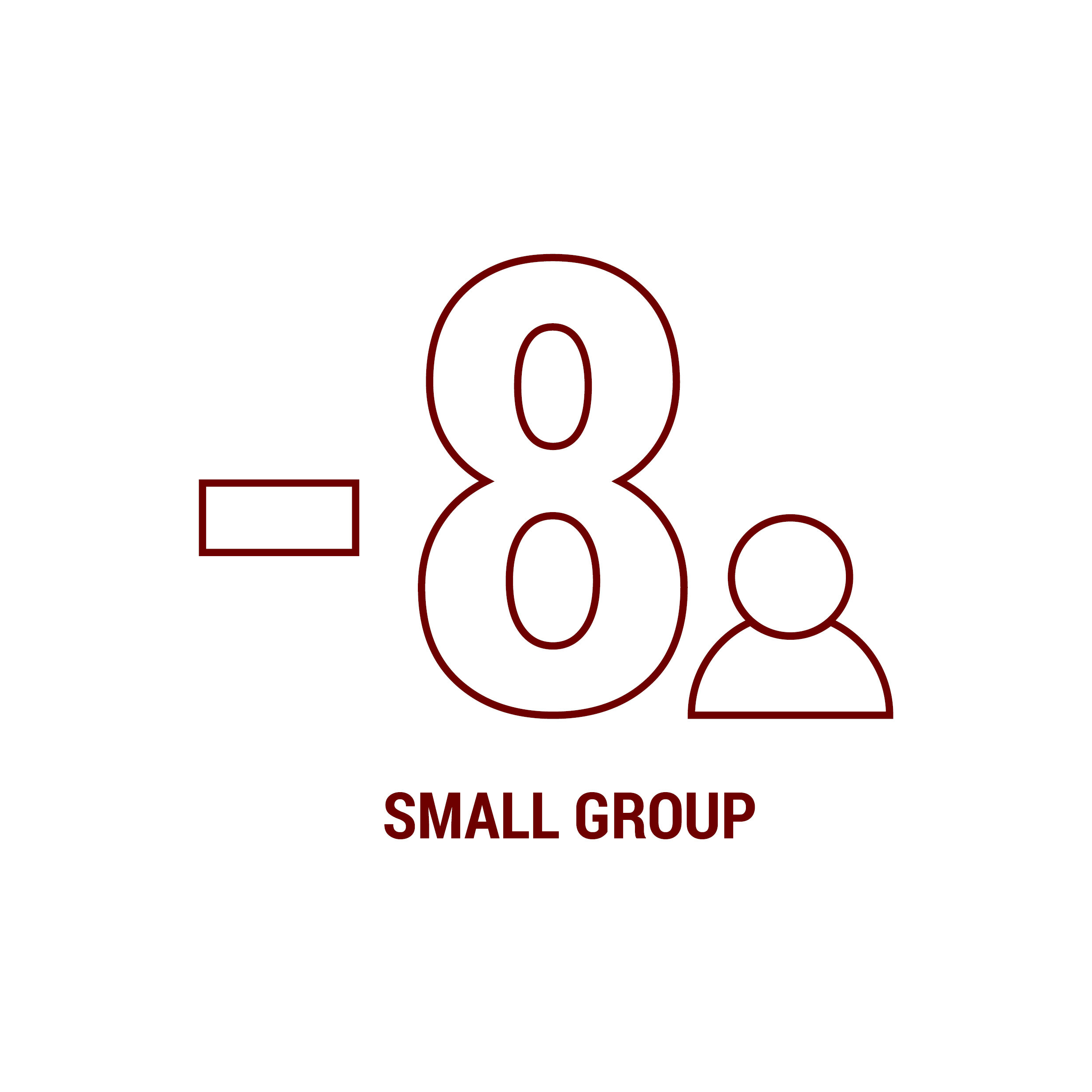 Icon small group.jpg