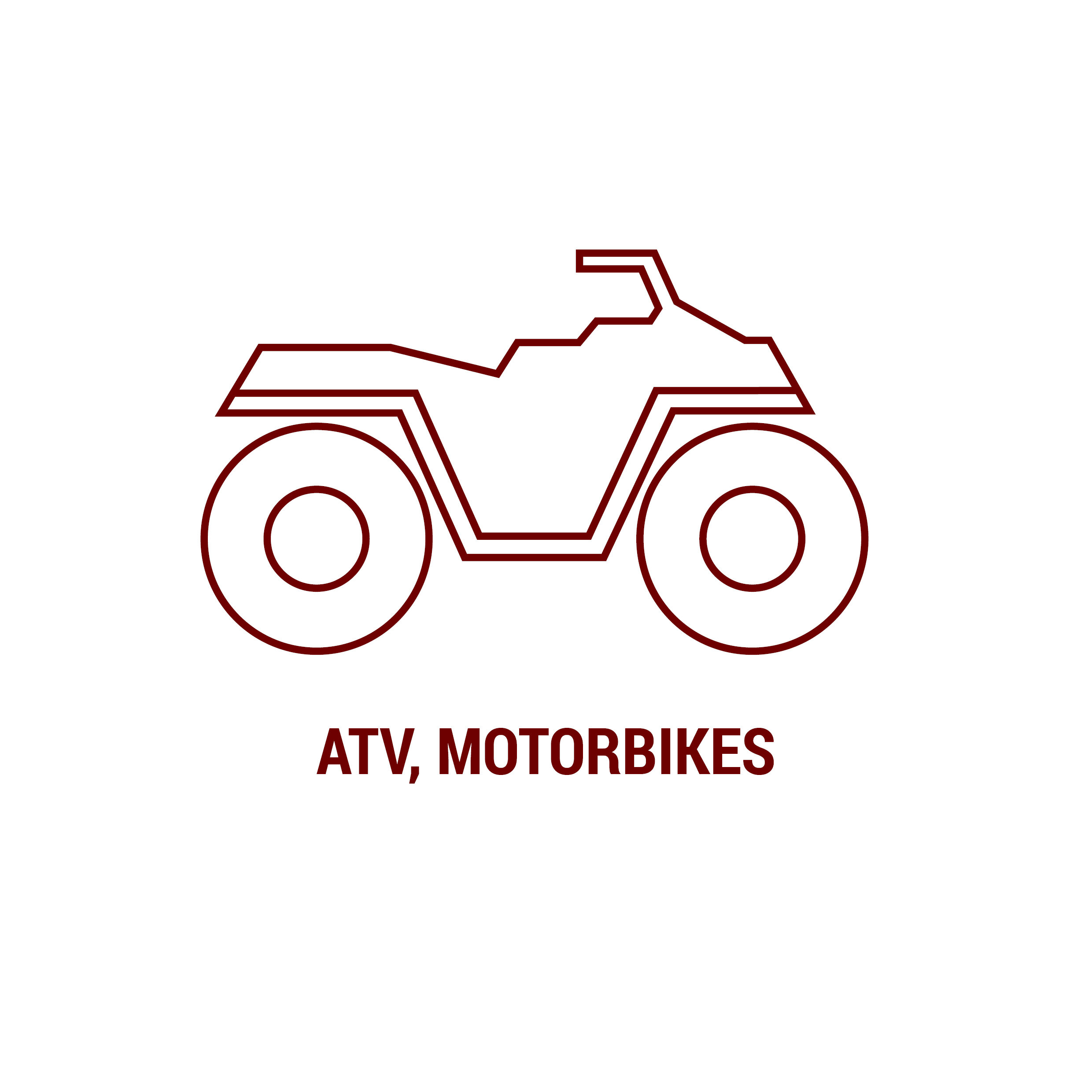 icon ATV.jpg
