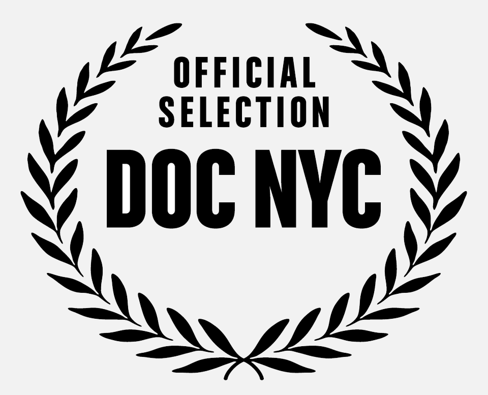 DOC-NYC-LAUREL.png