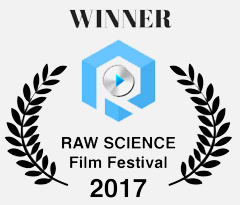 WINNER BEST DOCUMENTARY