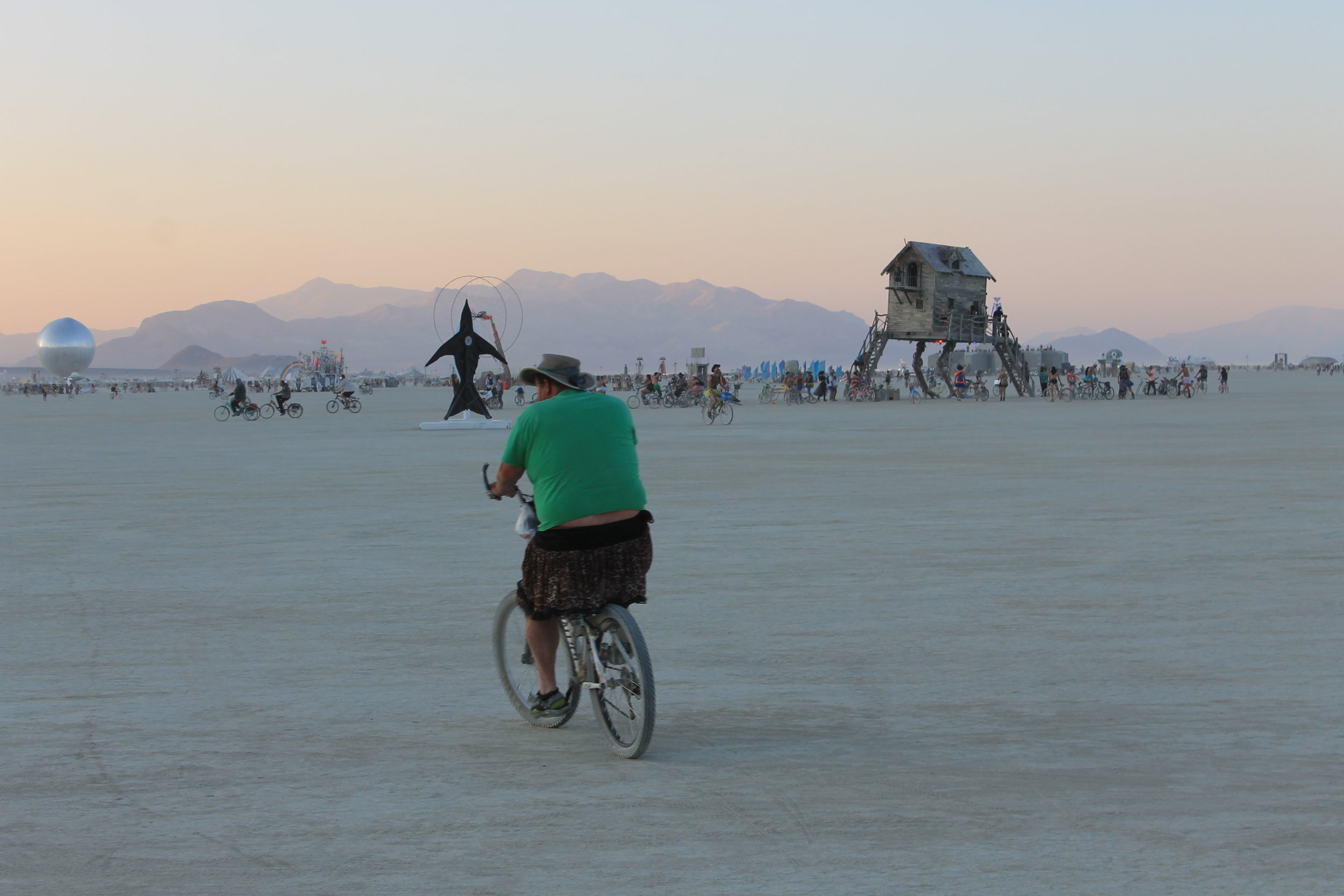 IMG_5912.JPG