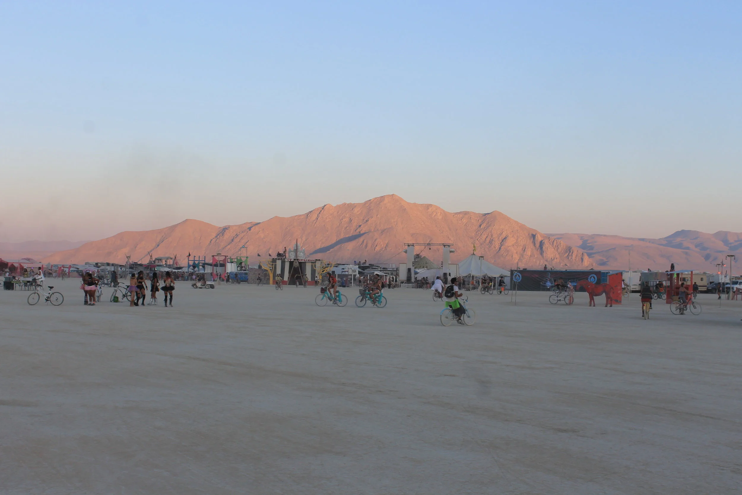 IMG_5910.JPG