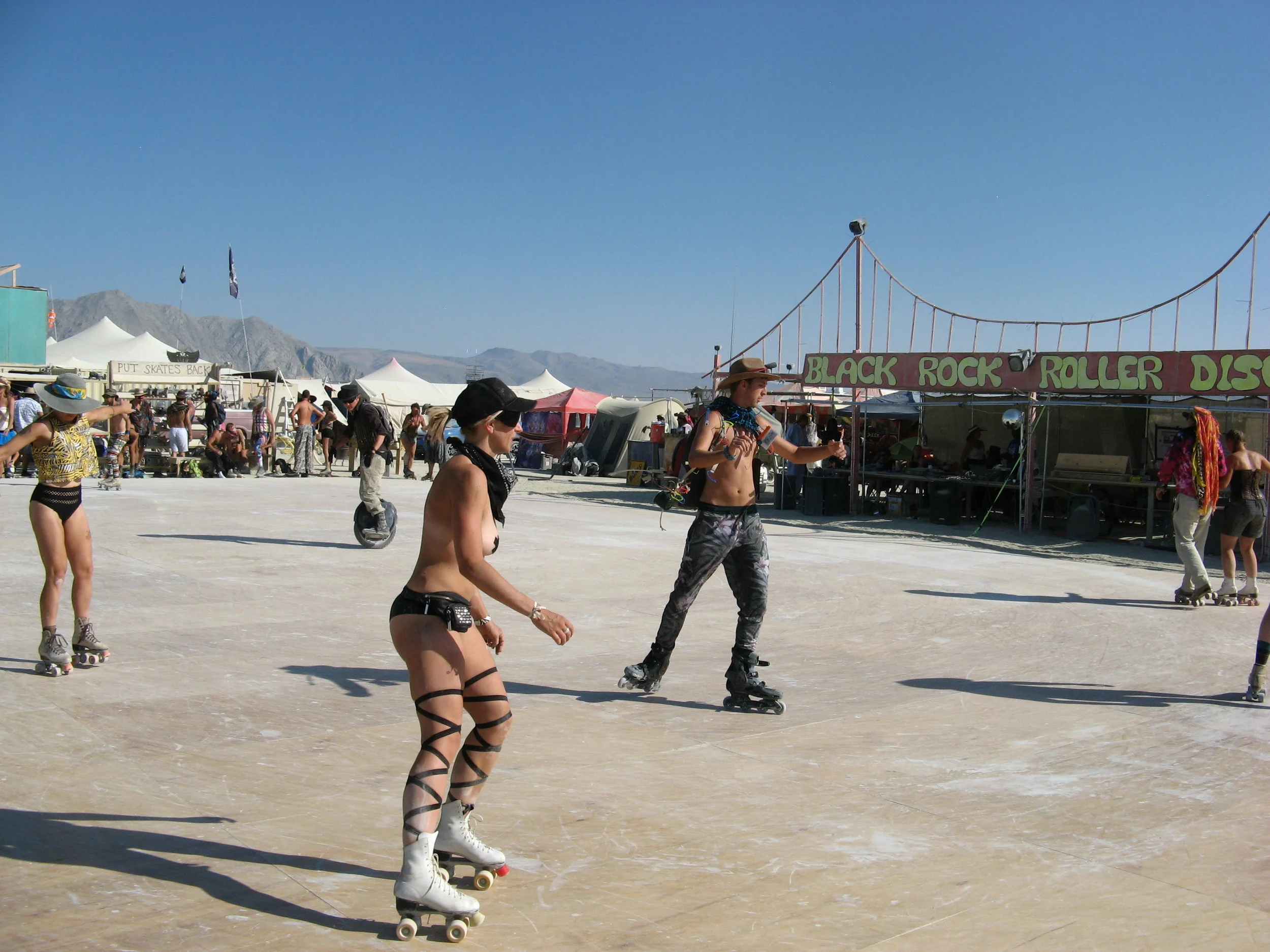 IMG_0552.JPG