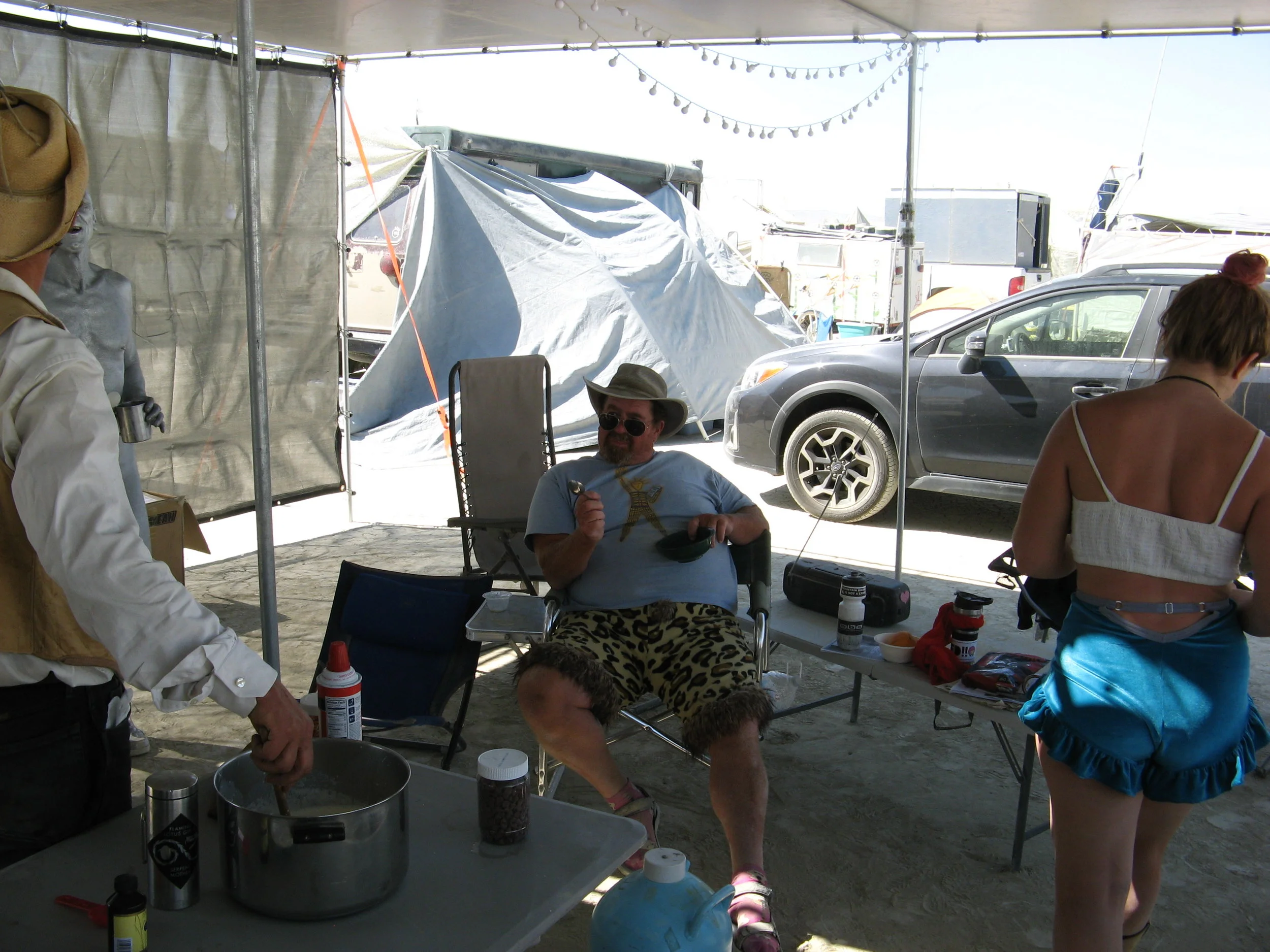 IMG_0519.JPG