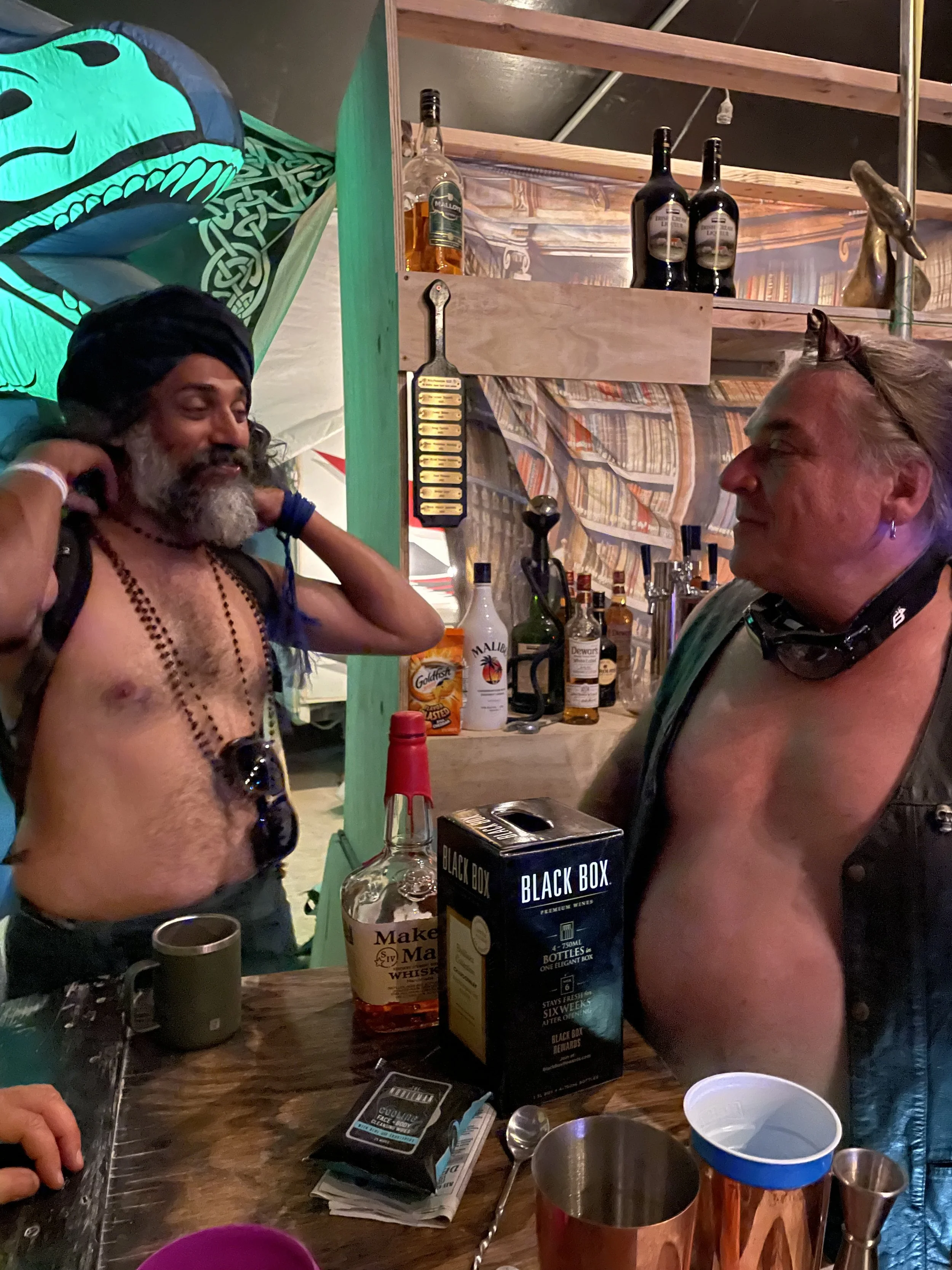 05BC436E-6A45-48A6-A732-B0EADB4EC46F.JPG